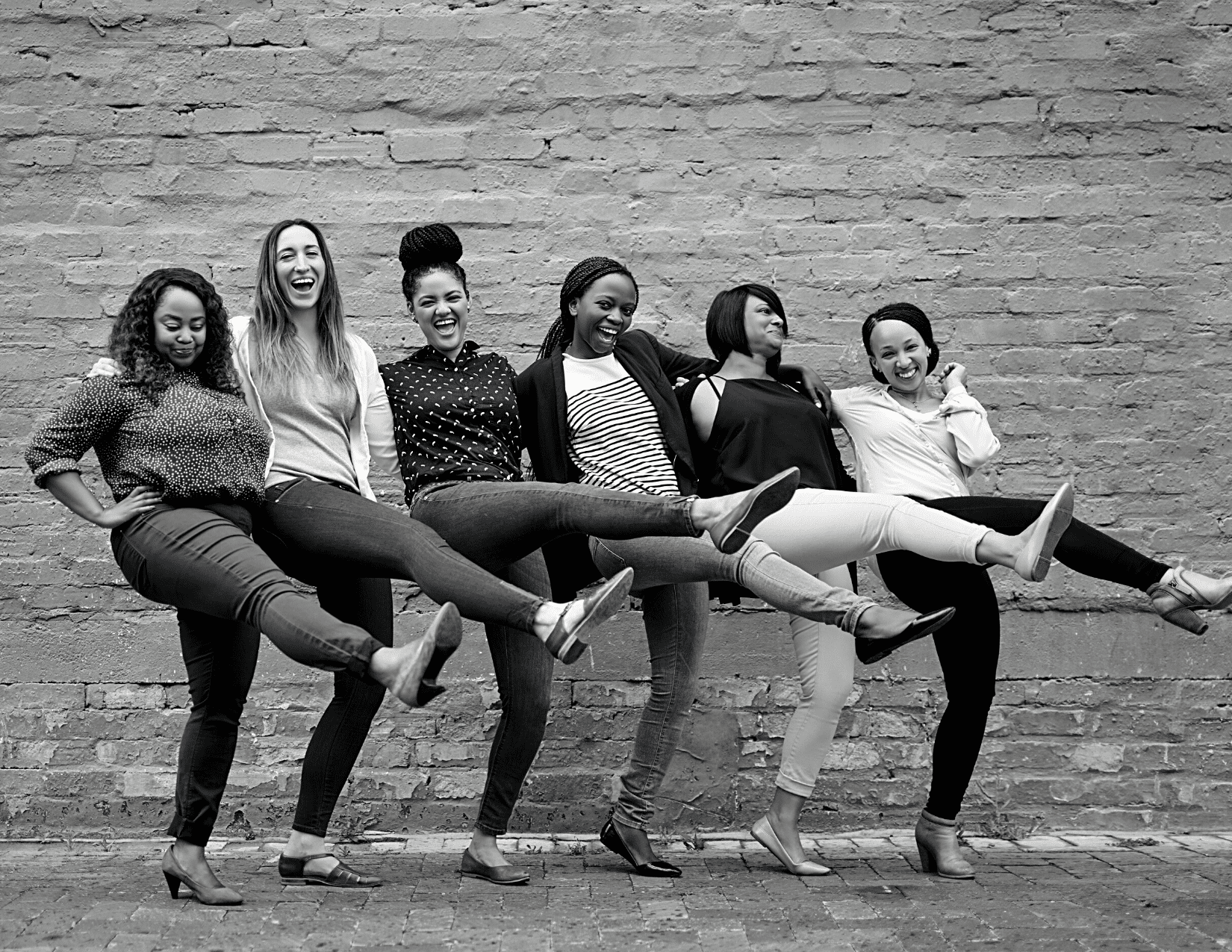 1 Empowered Founder: Group Coaching Mastermind